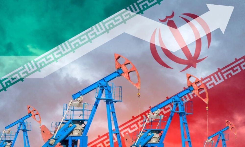 سهم ۴۱ درصدی ابرپروژه‌های نفتی در جذب سرمایه‌گذاری خارجی دولت سیزدهم