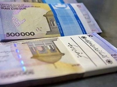 ابلاغ مصوبه هیات دولت درباره عیدی آخر سال کارمندان‌وبازنشستگان دولتی