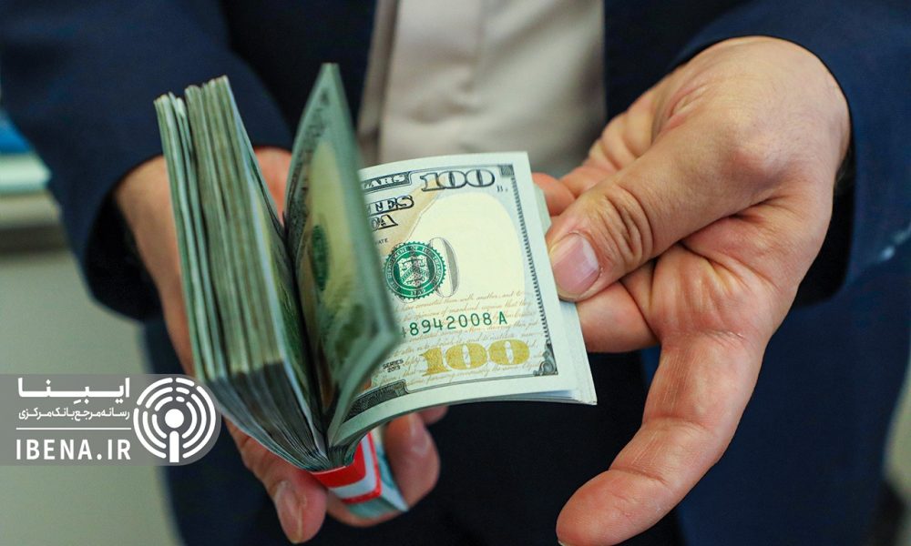 قیمت دلار بر می‌گردد/ دلالان به دنبال برهم زدن بازار هستند