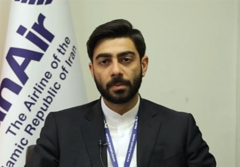 احتمال آغاز پروازهای حج عمره طی امروز/ رایزنی وزارت خارجه با عربستانی‌ها ادامه دارد