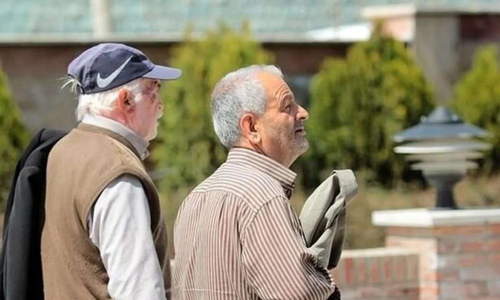 خبر مهم مجلس از واریزی جدید به حساب بازنشستگان/ زمان واریز این یک میلیون تومان مشخص شد