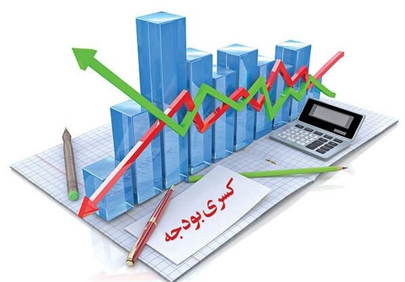 Ú©Ø³Ø±ÛÛ´.ÛµÙÙØªÛ Ø¨ÙØ¯Ø¬Ù Ø¯Ø±Û´ÙØ§Ù/ ÙÙØ¬ÙØ¯Û Ø­Ø³Ø§Ø¨ ÙØ§Ø­Ø¯ Ø®Ø²Ø§ÙÙ Û±Û·Û³ ÙÙØª Ø´Ø¯