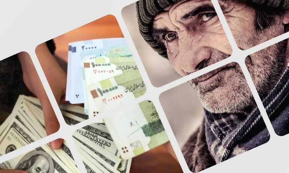 بازنشستگان حتما بخوانند/ اعلام جزییات واریزی جدید ۳۰ میلیون تومانی