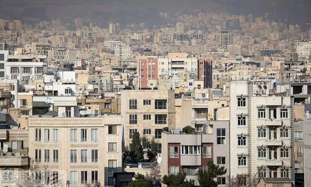  موج اجاره خانه‌ های اشتراکی در تهران / مالکان هم دنبال هم‌خانه می‌گردند!