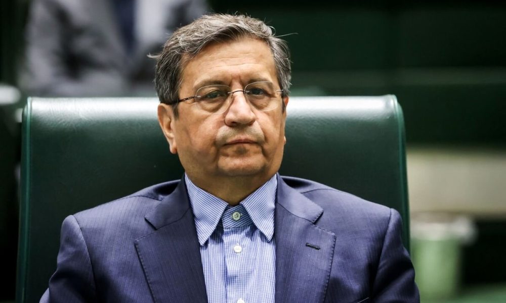 تکلیف وزارت امور اقتصادی و دارایی روشن شد/ همتی را بشناسید