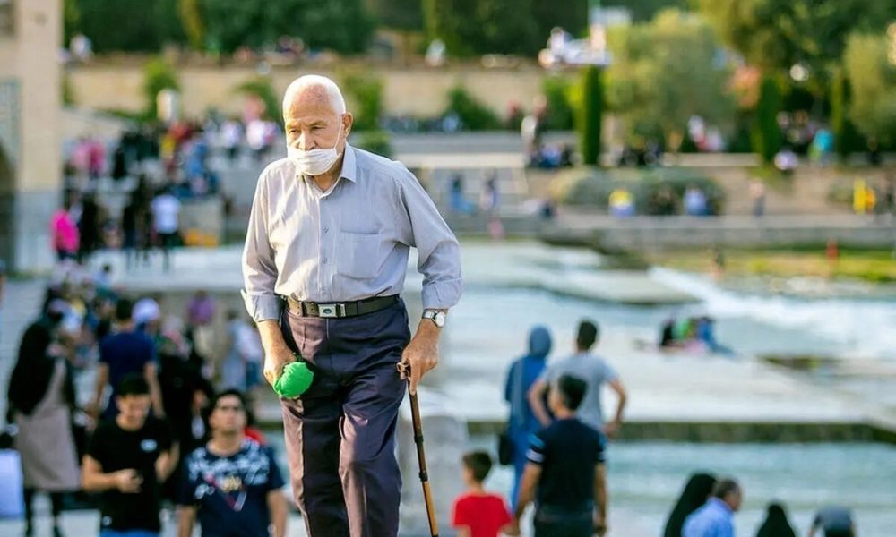 خبر جدید برای بازنشستگان/ واریز حقوق بازنشستگان تامین اجتماعی عقب افتاد؟/ جزییات