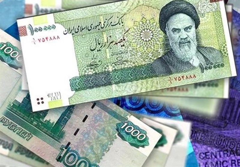 ظهر امروز؛ میرروسیه به شتاب ایران وصل می‌شود