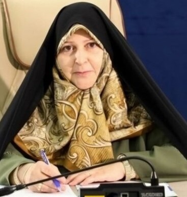 زهره عالی‌پور