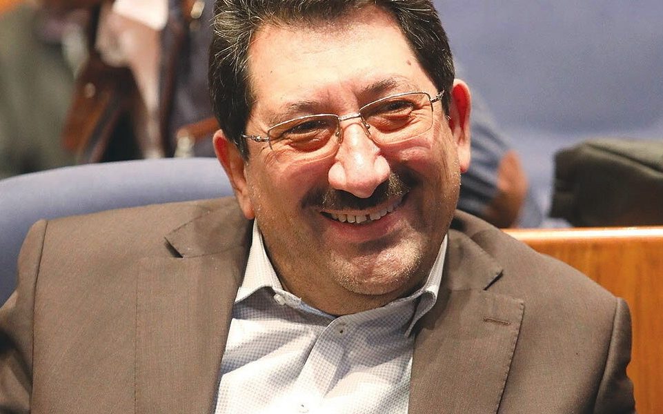 اتابک