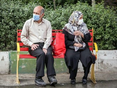 شوک جدید به بازنشستگان/ با این فرمول جدید متناسب‌سازی، بازنشستگان ضرر می‌کنند + جزییات
