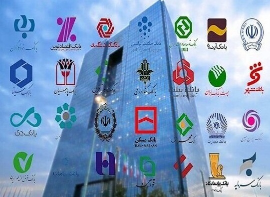 بانک مرکزی