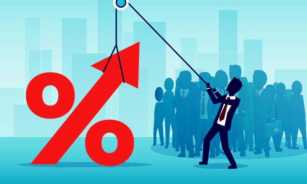 خبر مهم از نرخ سود بین بانکی/ نرخ بهره کاهش یافت؟
