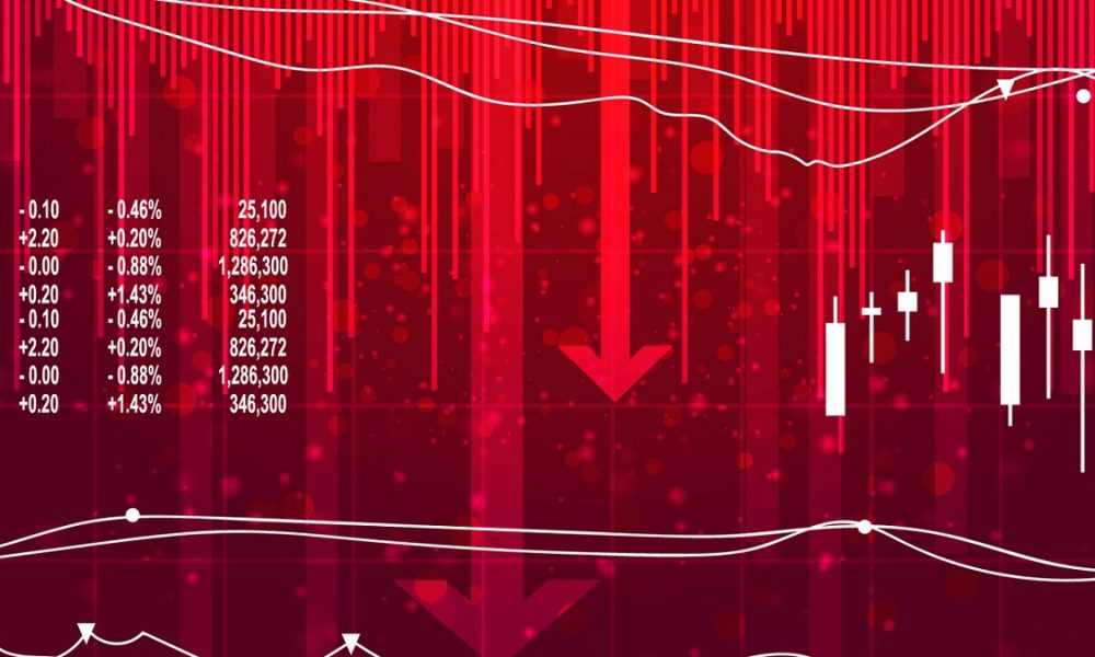 آخرین وضعیت بورس تهران پس از سقوط بشار اسد در سوریه