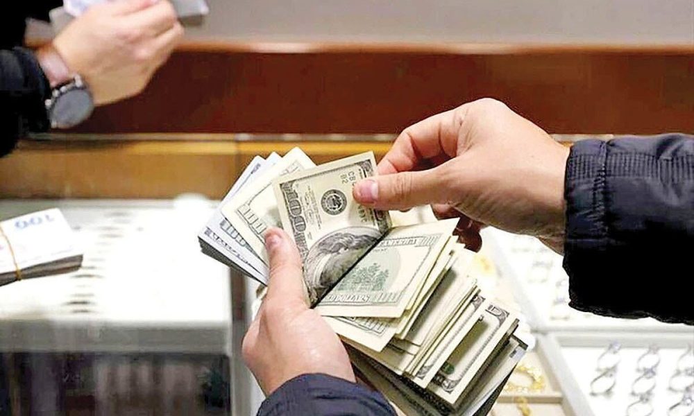 پیش بینی قیمت دلار فردا شنبه ۲۹ دی ۱۴۰۳