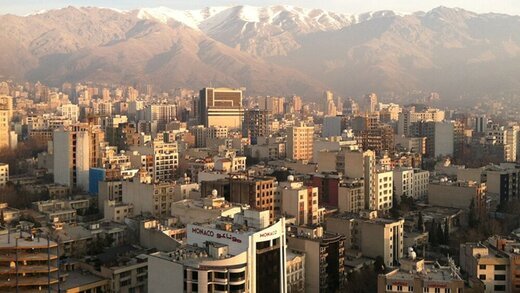 سه پیشبینی جدید درباره قیمت مسکن در سال ۱۴۰۴/ تا پایان سال چه اتفاقی برای بازار مسکن میافتد؟