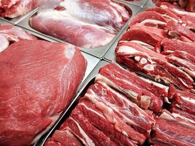 حذف ارز ترجیحی واردات گوشت قرمز به سود دامداران است؟