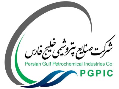 مجوز بزرگترین تامین مالی بازار سرمایه صادر شد