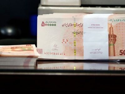 جزییات تغییر در پرداخت حقوق کارمندان اعلام شد/ رقم حقوق کارمندان کم می‌شود؟
