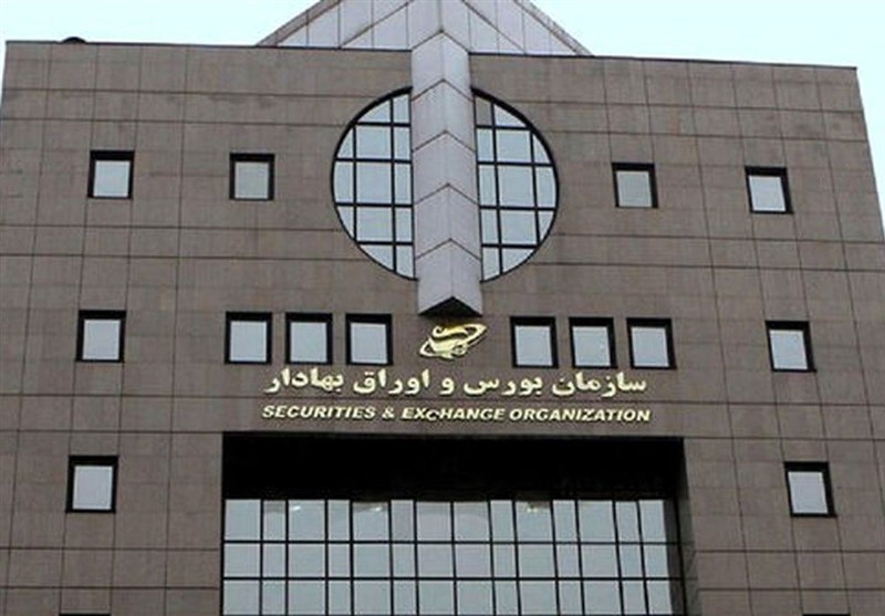 رونق پایدار بورس با بهبود فضای کسب و کار به جای حمایت مستقیم دولت