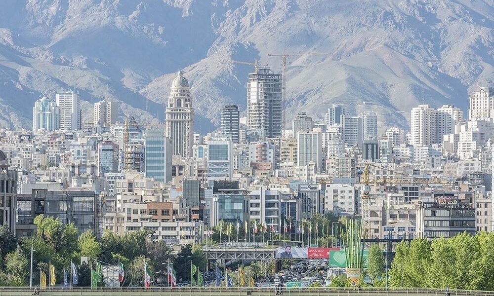 خریداران مسکن ناپدید شدند/ اقتصاد مسکن ایست کرد؟