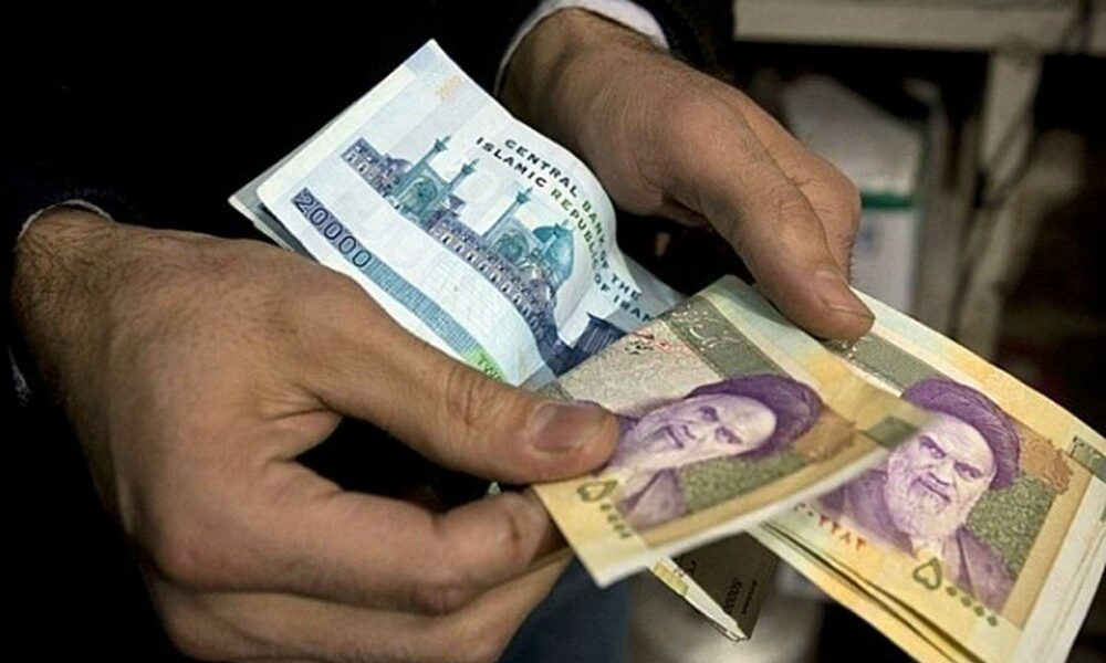 درباره افزایش مجدد دستمزد کارگران به جمع‌بندی نرسیده‌ایم