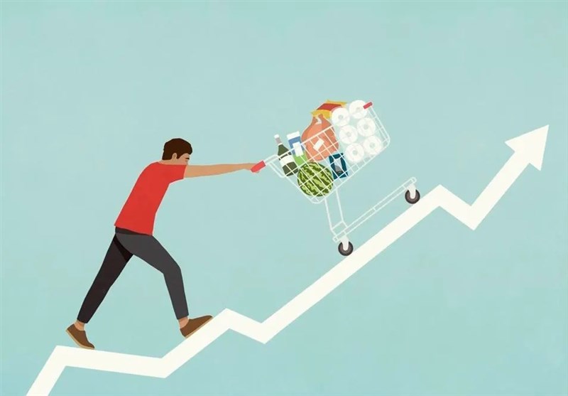 درخواست از رئیس جمهور برای جلوگیری از موج تورمی در 1404
