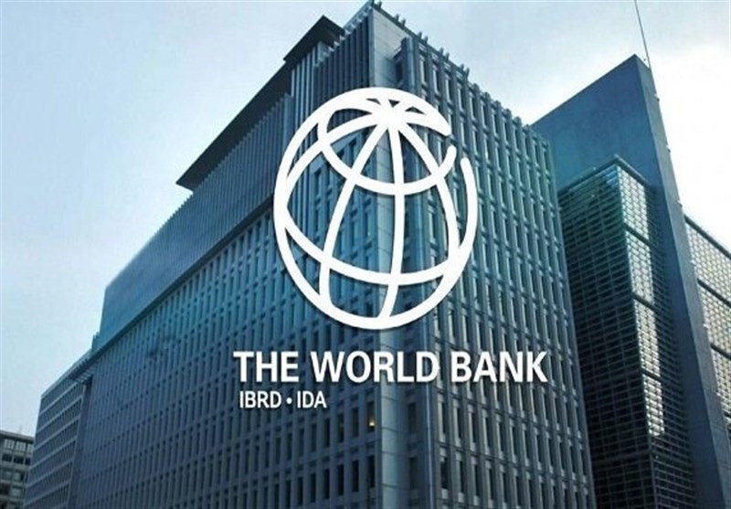 بانک جهانی: ضریب جینی در ایران به 35.9 درصد رسید