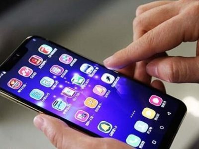 قیمت موبایل دو برابر شد/ رکوردی عجیب در واردات موبایل