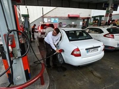 جزییات طرح بنزینی سقاب اصفهانی چیست؟ / طرح انتخاباتی سعید جلیلی در دستورکار دولت پزشکیان؟