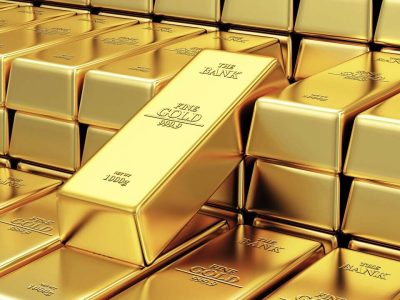 طلا به پرواز در آمد/ قیمت جدید طلای جهانی امروز ۱۱ شهریورماه ۱۴۰۴