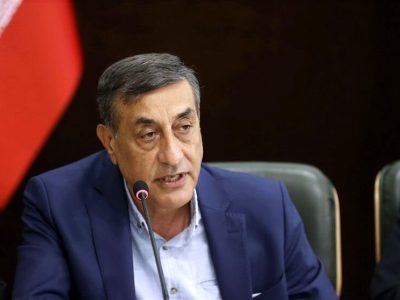 ممنوعیت‌های جدید برای تمام ادارات رسما اعلام شد/ جزییات بخشنامه دولت را بخوانید