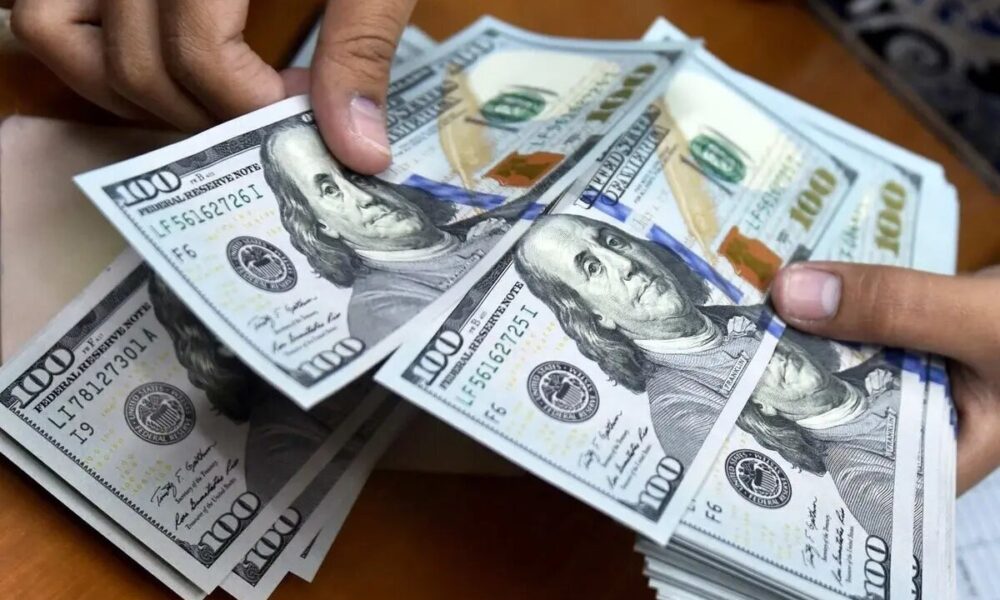 ریزش شدید قیمت دلار با توافق ایران و آمریکا/ این پیش‌بینی را از دست ندهید