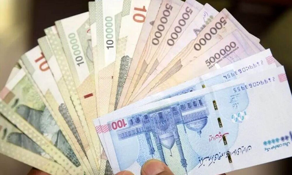 سورپرایز بزرگ برای یارانه‌بگیران/ شیوه جدید پرداخت یارانه تعیین شد