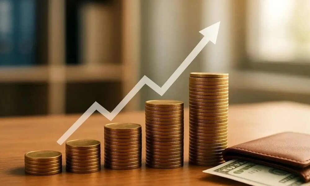 حقوق ماهانه در کدام کشورها بیشترین قدرت خرید را دارد؟/ این کشور صدرنشین شد + جدول