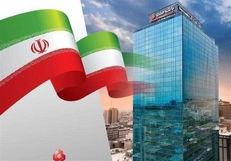 رشد ۸۴ درصدی تسهیلات اعطایی بانک ملت نسبت به مدت مشابه سال گذشته