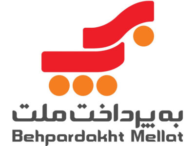 به‌پرداخت بازار پرداخت الکترونیک کشور را سکانداری می‌کند