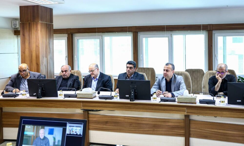 صنایع مس ایران