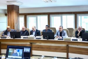 صنایع مس ایران